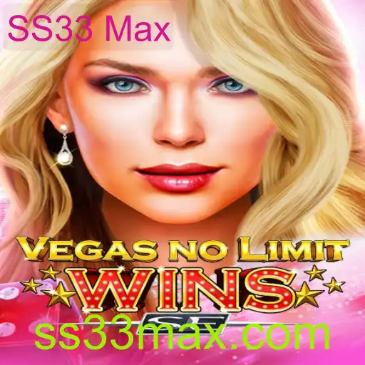 Explorando VegasNoLimitWinsSE: Uma Nova Experiência no Mundo dos Jogos de Azar