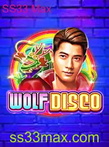Explorando WolfDisco: O Universo Vibrante do Jogo de Estratégia SS33 Max