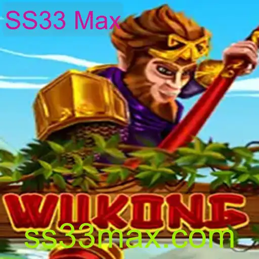 Wukong: Explorando o Fascinante Mundo do Jogo SS33 Max